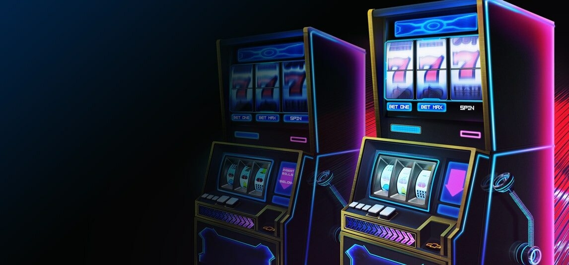 Apakah setoran seluler aman untuk slot online?