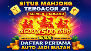 Apakah Slot Berbasis Keterampilan Memerlukan Latihan?