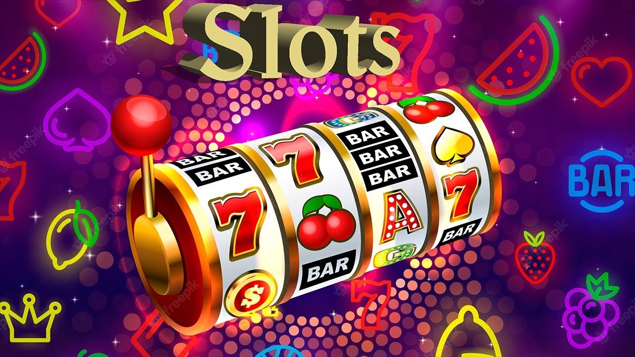 Apa Itu Slot Jackpot Progresif Seluler?