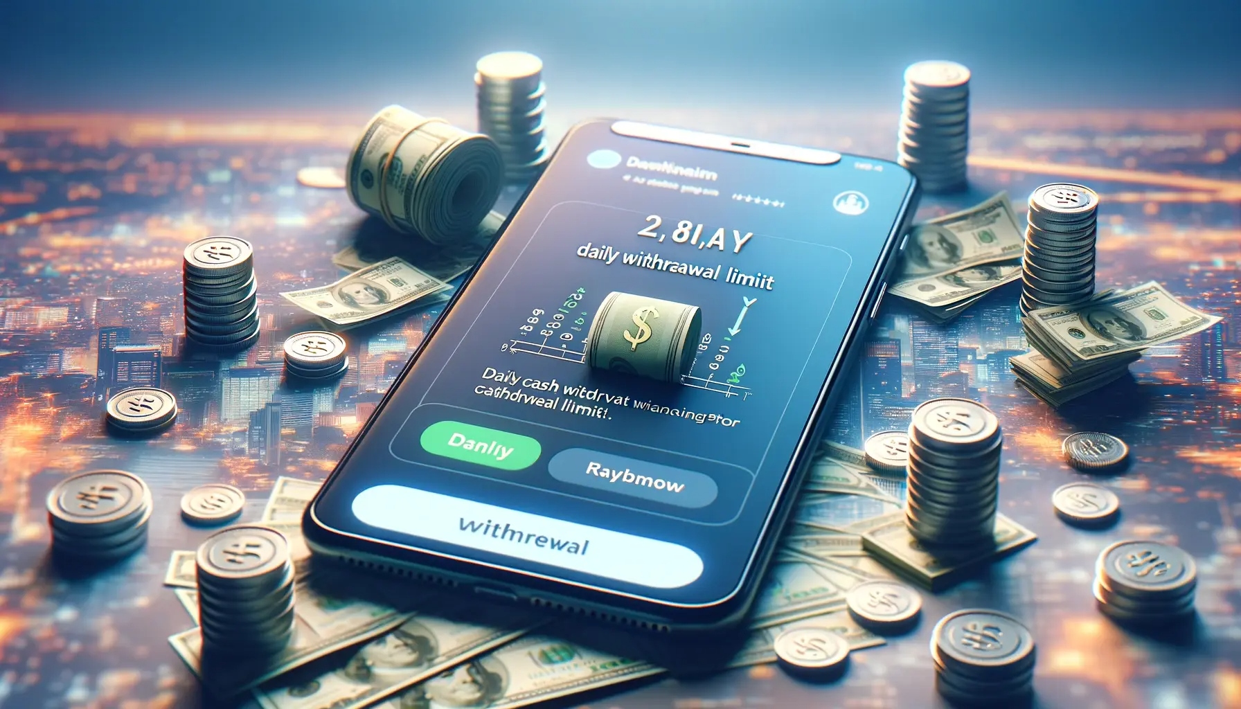 Bisakah Saya Bermain Dengan Kripto?